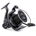 Kołowrotek Shimano Ultegra CI4+ XT-C 5500 Kołowrotek Shimano Ultegra CI4+ XT-C 5500