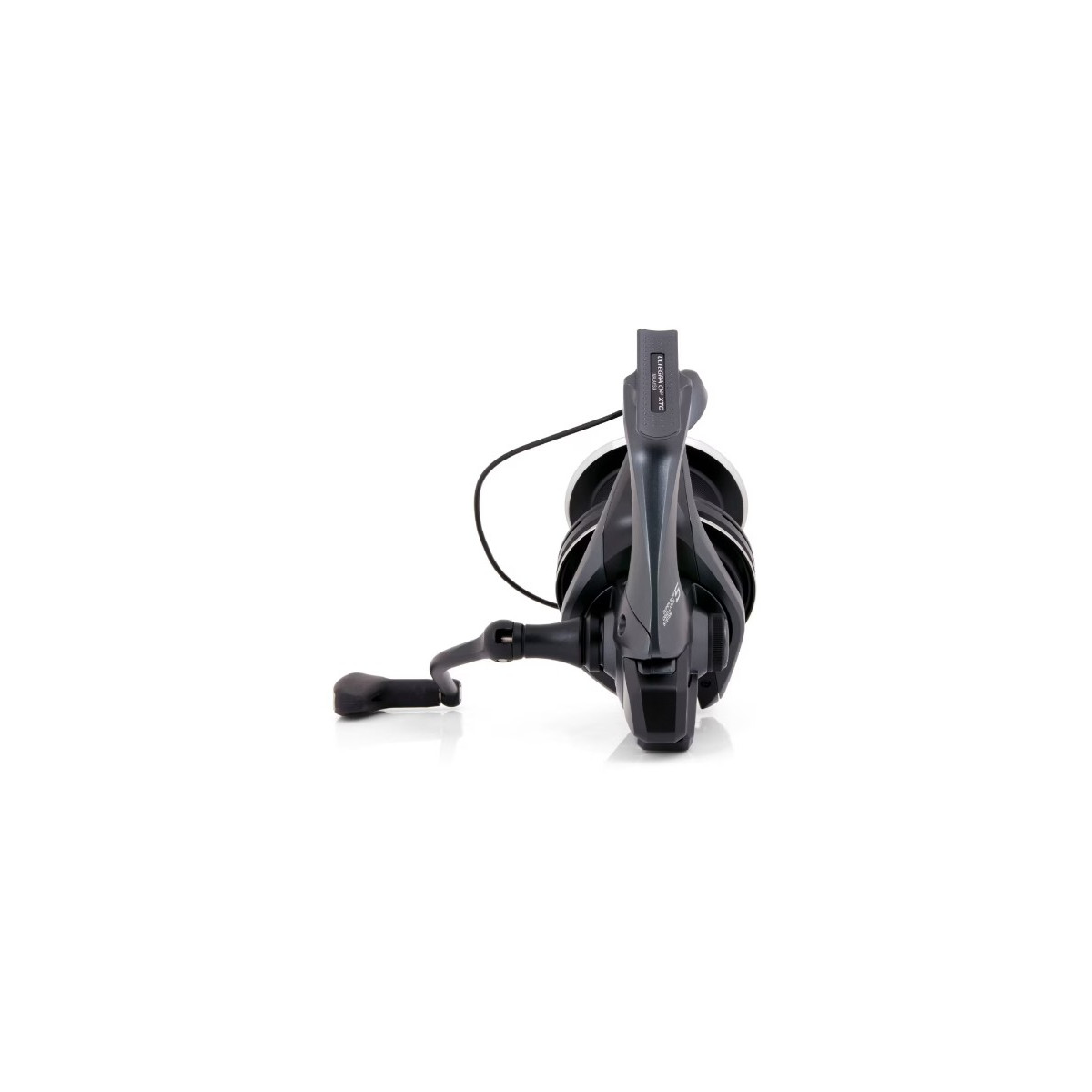 kolowrotek-ultegra-ci4-xt-c-shimano kolowrotek-ultegra-ci4-xt-c-shimano