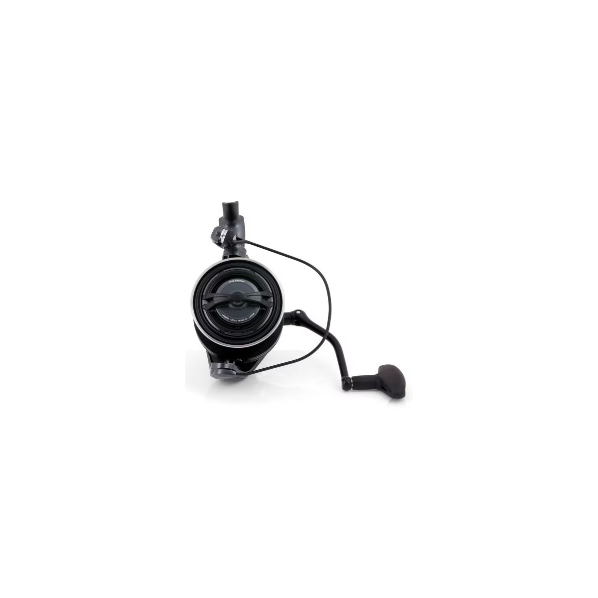 kolowrotek-ultegra-ci4-xt-c-shimano kolowrotek-ultegra-ci4-xt-c-shimano