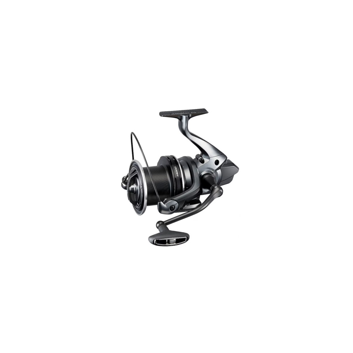 kolowrotek-ultegra-ci4-xt-c-shimano kolowrotek-ultegra-ci4-xt-c-shimano
