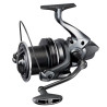 kolowrotek-ultegra-ci4-xt-c-shimano