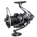 Kołowrotek Shimano Ultegra CI4+ XT-C 5500 Kołowrotek Shimano Ultegra CI4+ XT-C 5500