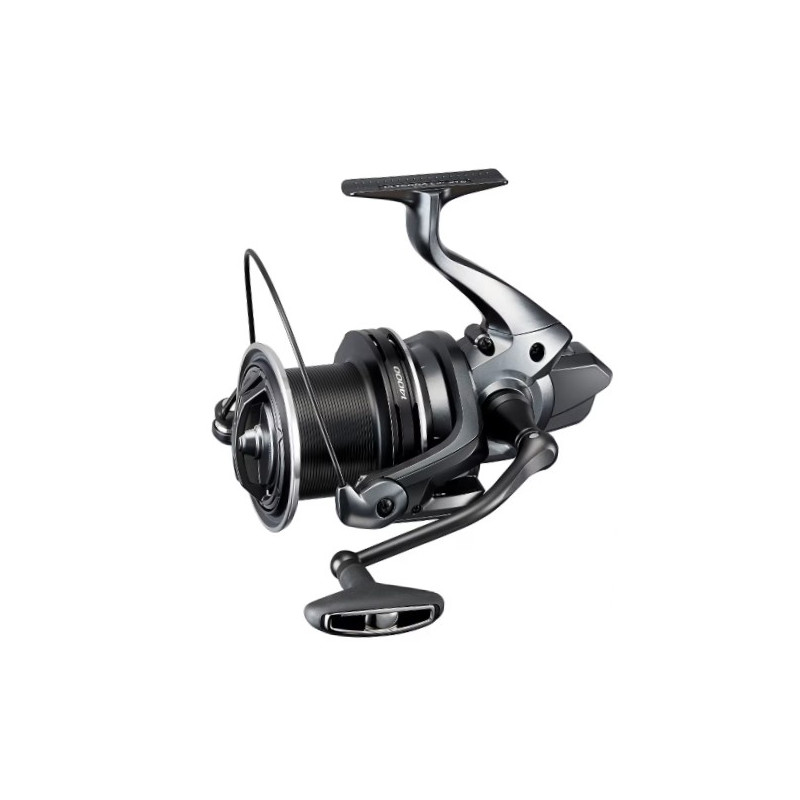 Kołowrotek Shimano Ultegra CI4+ XT-C 5500 Kołowrotek Shimano Ultegra CI4+ XT-C 5500