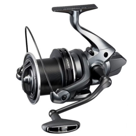 Kołowrotek Shimano Ultegra CI4+ XT-C 5500 Kołowrotek Shimano Ultegra CI4+ XT-C 5500