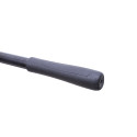 Podbierak Mikado składany 170cm Podbierak Mikado składany 170cm