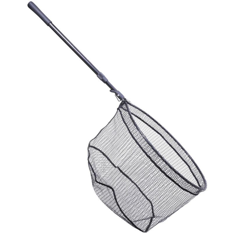 Podbierak Mikado składany 200cm Podbierak Mikado składany 200cm