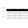 joggery-core-green-navitas