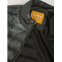 Kamizelka Navitas Indra Camo Identity Gilet roz. 2XL Kamizelka Navitas Indra Camo Identity Gilet roz. 2XL