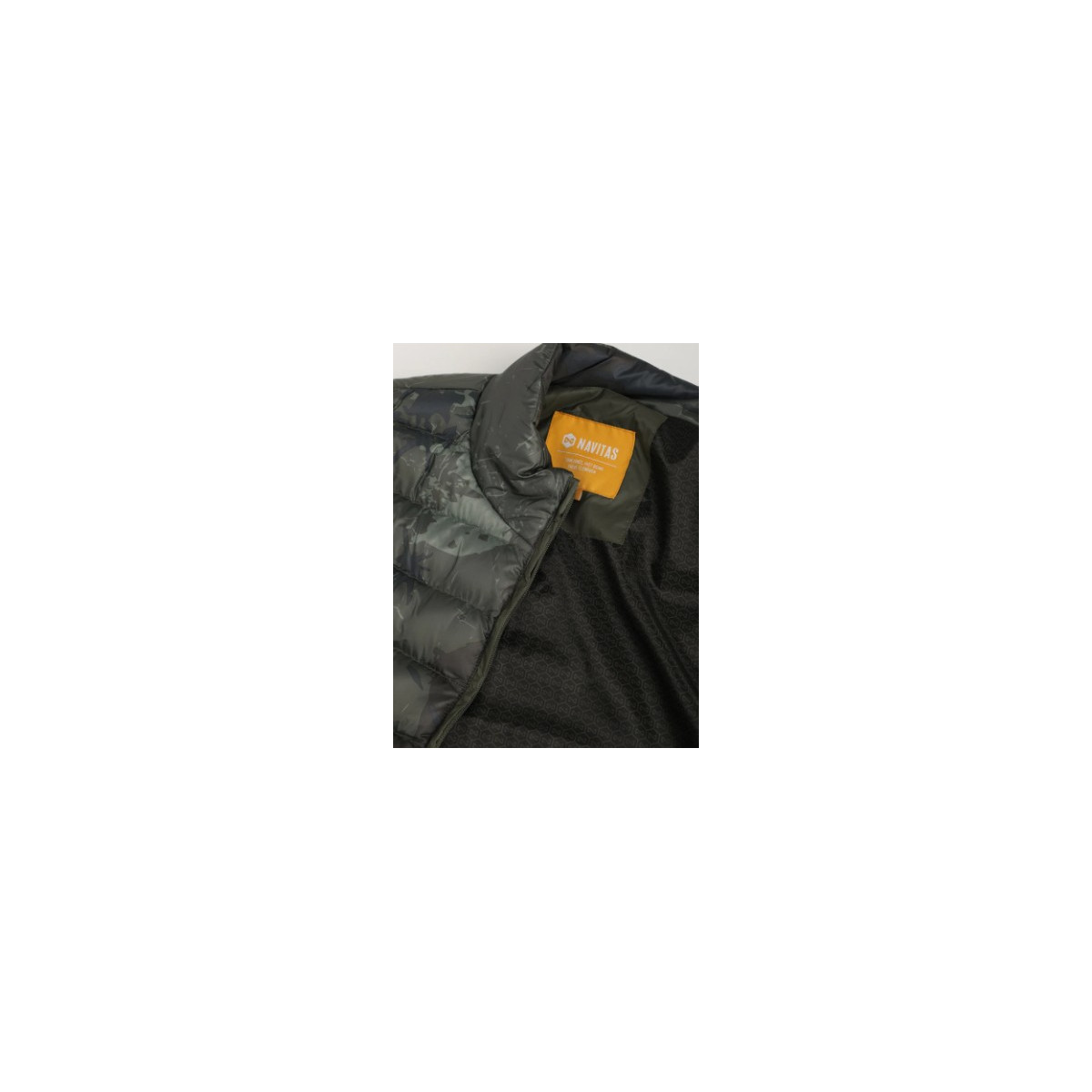 kamizelka-indra-camo-identity-gilet-navitas kamizelka-indra-camo-identity-gilet-navitas