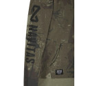 Bluza Navitas Identity Camo Hoody roz. 2XL