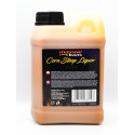 Dodatek Liquids 1 L Massive Baits Dodatek Liquids 1 L Massive Baits