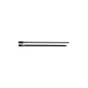 Podpórka Prologic Element Dual Point Bank Stick 20-30cm Podpórka Prologic Element Dual Point Bank Stick 20-30cm