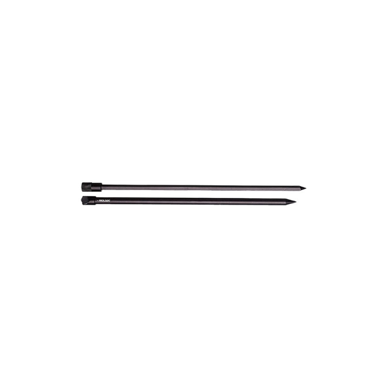 Podpórka Prologic Element Dual Point Bank Stick 50-80cm Podpórka Prologic Element Dual Point Bank Stick 50-80cm