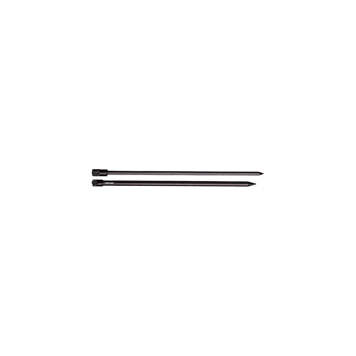 podporka-element-dual-point-bank-stick-prologic podporka-element-dual-point-bank-stick-prologic