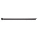 Podpórka Prologic Element Dual Point Bank Stick 20-30cm Podpórka Prologic Element Dual Point Bank Stick 20-30cm