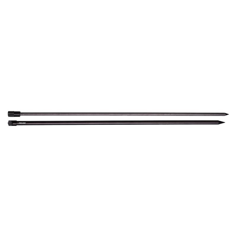 Podpórka Prologic Element Dual Point Bank Stick 20-30cm Podpórka Prologic Element Dual Point Bank Stick 20-30cm