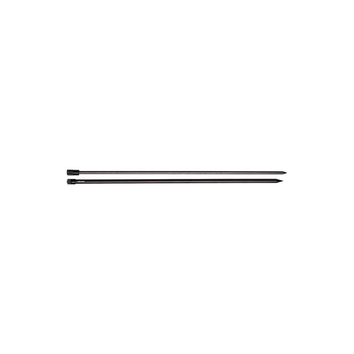 podporka-element-dual-point-bank-stick-prologic podporka-element-dual-point-bank-stick-prologic