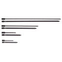 Podpórka Prologic Element Dual Point Bank Stick 80-145cm Podpórka Prologic Element Dual Point Bank Stick 80-145cm