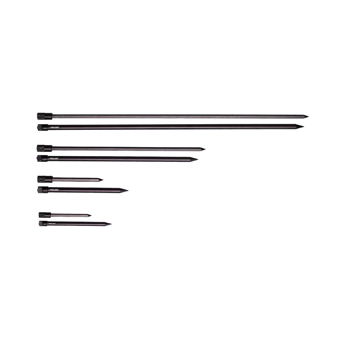 podporka-element-dual-point-bank-stick-prologic podporka-element-dual-point-bank-stick-prologic