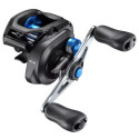 Multiplikator Shimano SLX 1500 Multiplikator Shimano SLX 1500