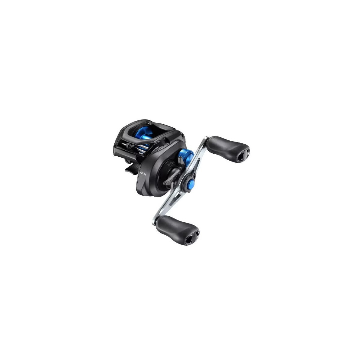 multiplikator-slx-shimano multiplikator-slx-shimano