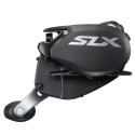Multiplikator Shimano SLX 1500 Multiplikator Shimano SLX 1500
