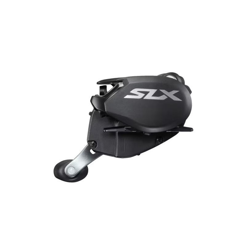 Multiplikator Shimano SLX 1500 Multiplikator Shimano SLX 1500