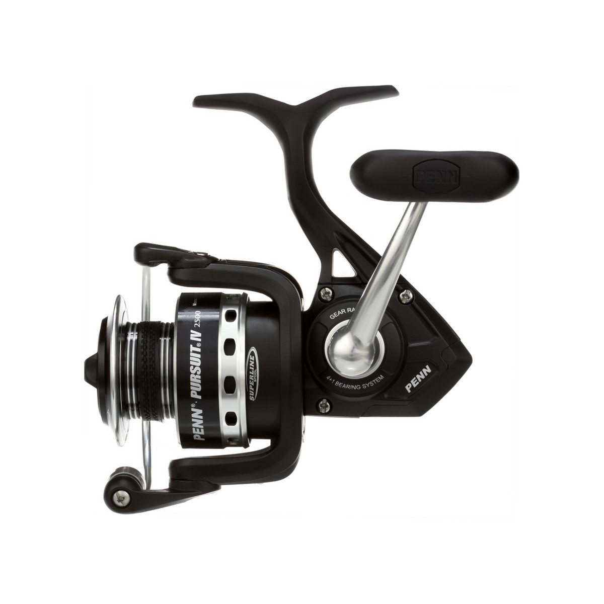 kolowrotek-pursuit-iv-spinning-penn kolowrotek-pursuit-iv-spinning-penn