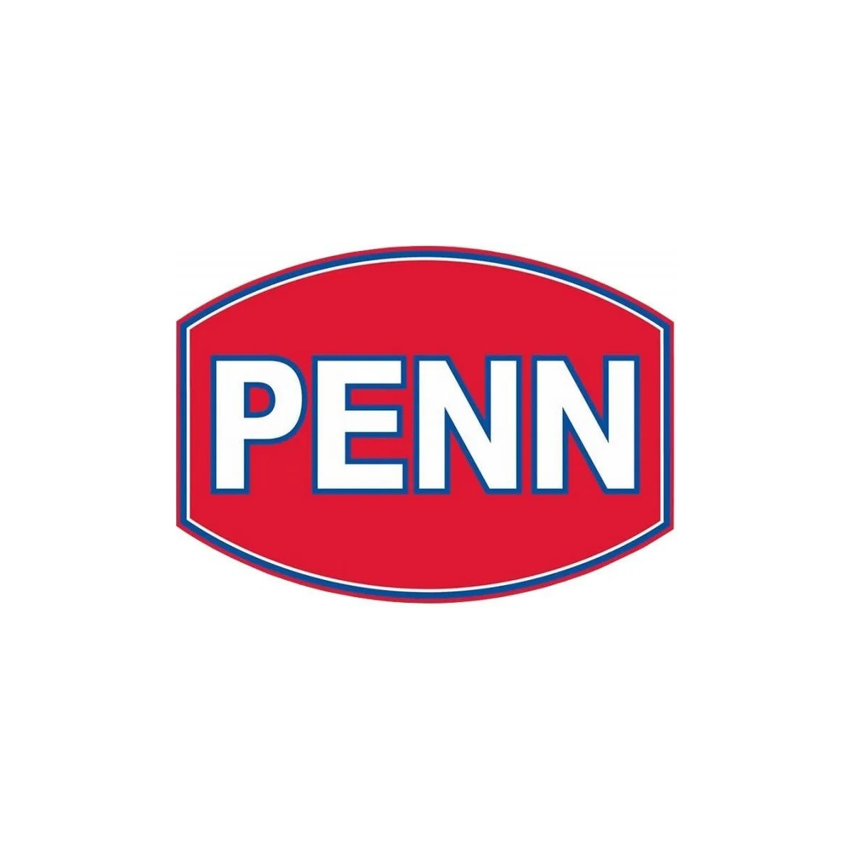 kolowrotek-pursuit-iv-spinning-penn kolowrotek-pursuit-iv-spinning-penn