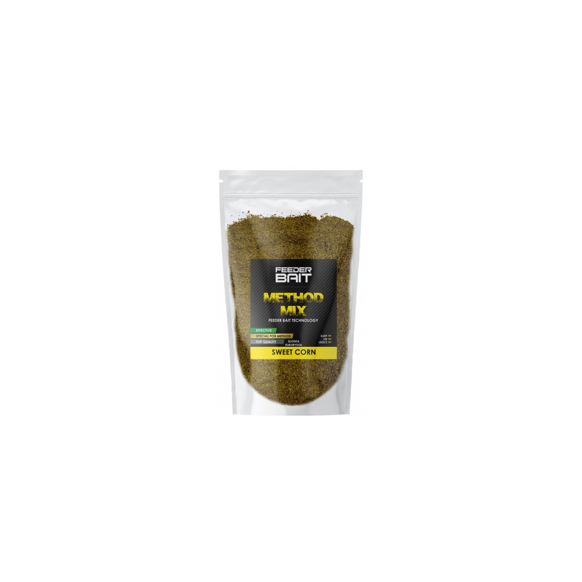 method-mix-feeder-bait method-mix-feeder-bait