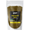 Zanęta Feeder Bait Method Mix 800g - Orzech Tygrysi Zanęta Feeder Bait Method Mix 800g - Orzech Tygrysi