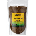 Method Mix 800g / Truskawka Feeder Bait Method Mix 800g / Truskawka Feeder Bait