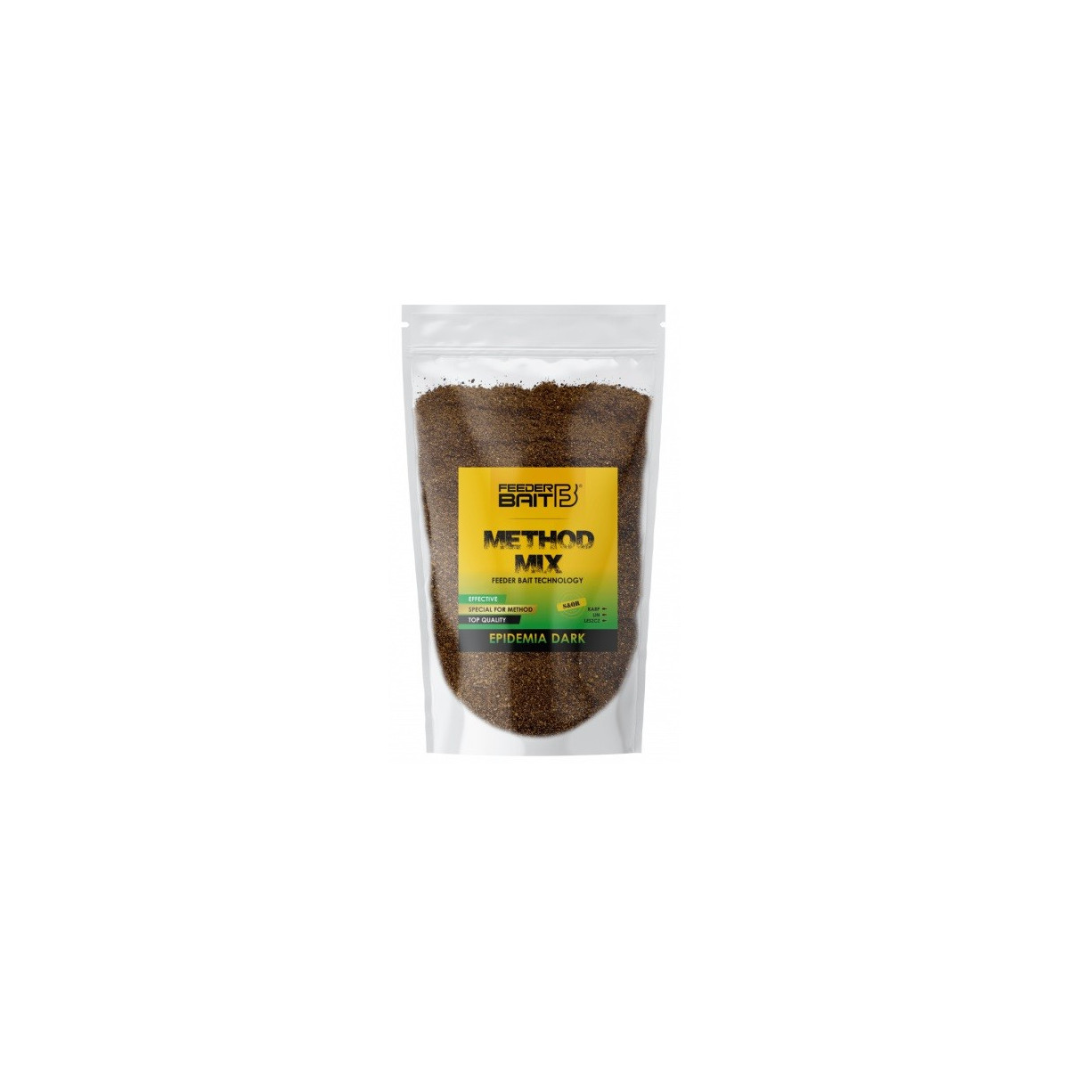 method-mix-feeder-bait method-mix-feeder-bait