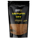 Method Mix 800g / Pikantny Kryl Feeder Bait Method Mix 800g / Pikantny Kryl Feeder Bait