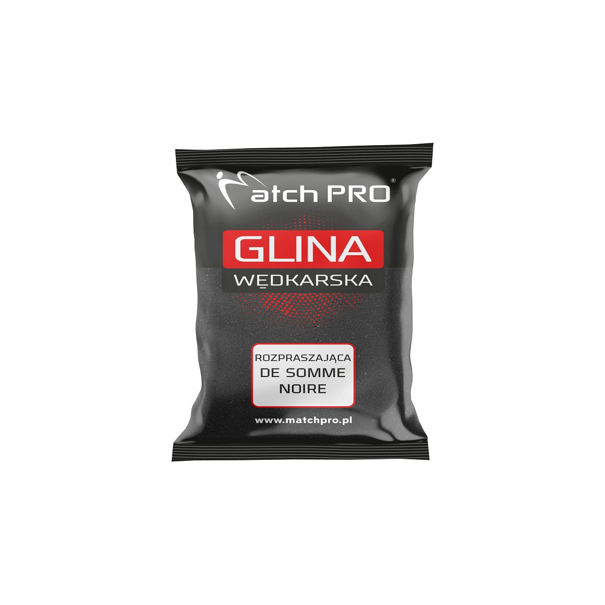 glina-wedkarska-rozpraszajaca-de-somme-2-kg-match-pro glina-wedkarska-rozpraszajaca-de-somme-2-kg-match-pro