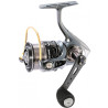 kolowrotek-revo-alx-theta-abu-garcia