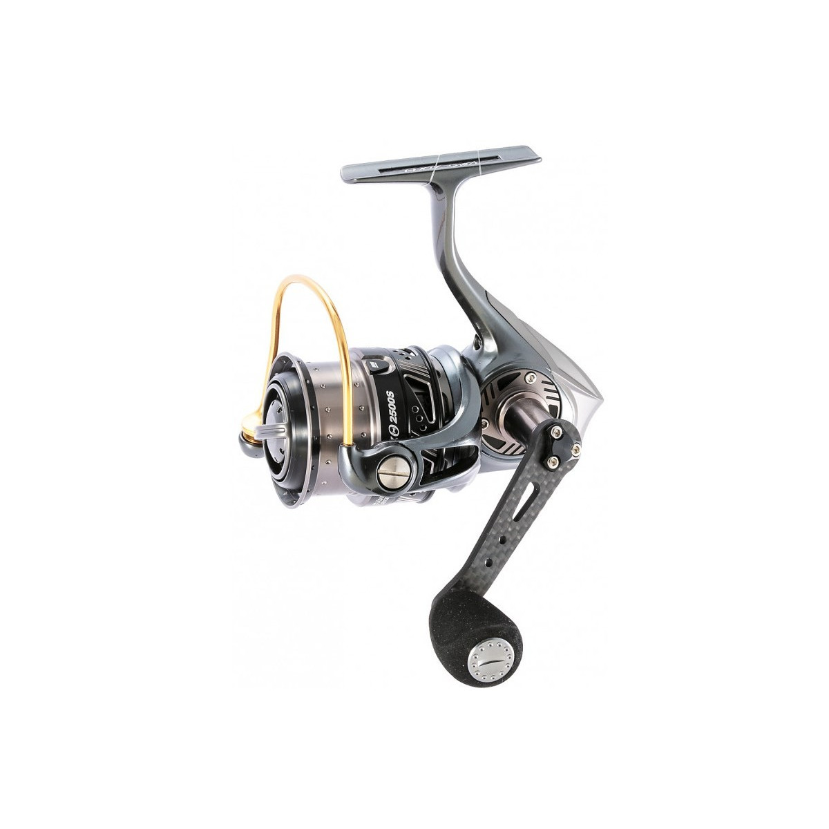 kolowrotek-revo-alx-theta-abu-garcia kolowrotek-revo-alx-theta-abu-garcia