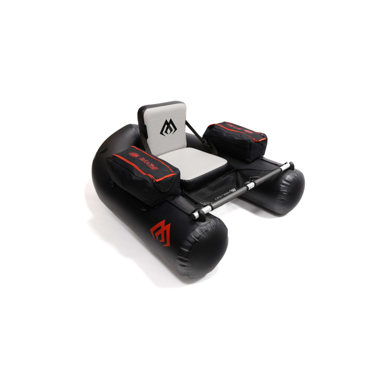 plywadelko-belly-boat-ii-150cm-x-116cm-mikado plywadelko-belly-boat-ii-150cm-x-116cm-mikado