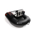 Pływadełko Belly Boat II (150cm x 116cm) SPMA-BELLY-02 Mikado Pływadełko Belly Boat II (150cm x 116cm) SPMA-BELLY-02 Mikado
