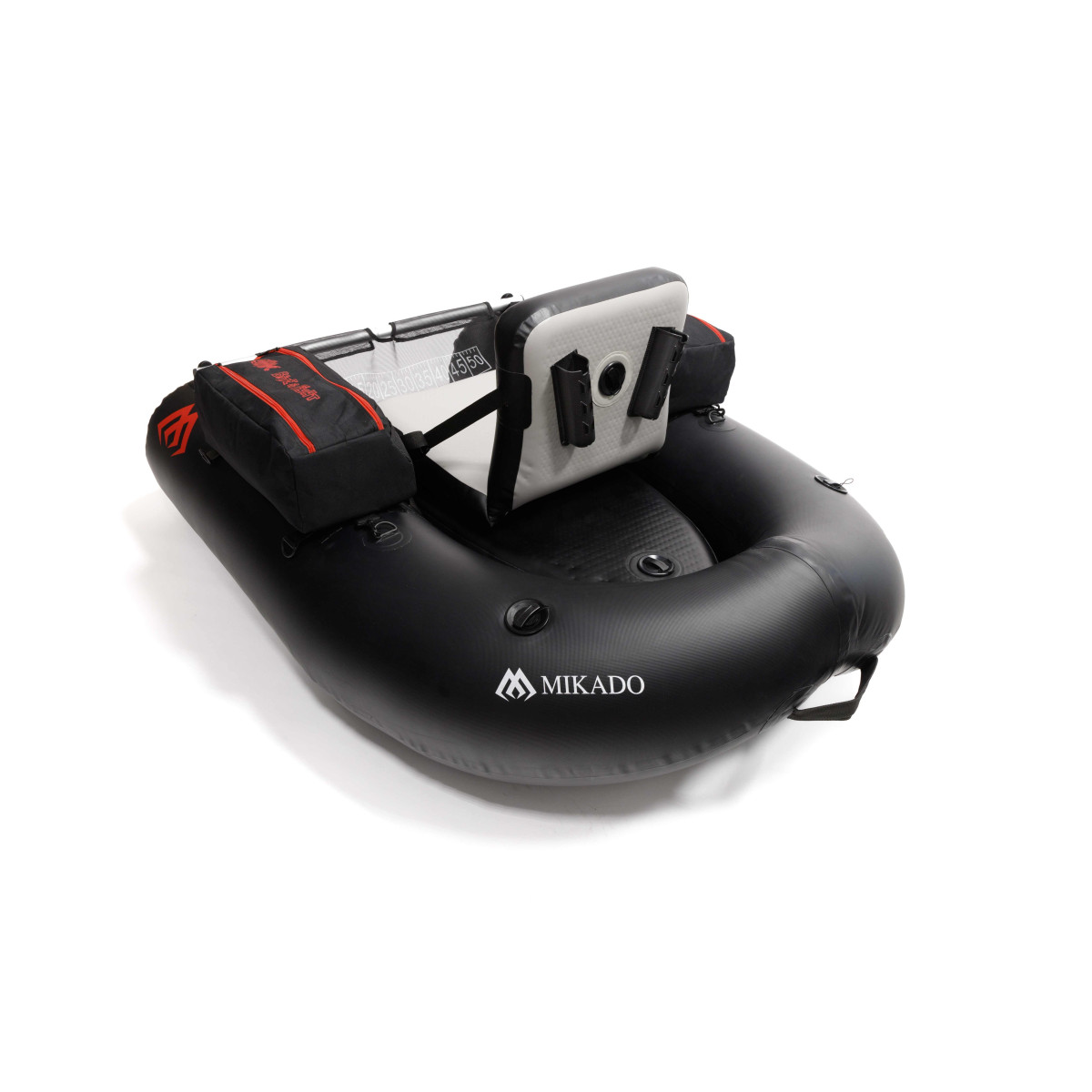plywadelko-belly-boat-ii-150cm-x-116cm-mikado plywadelko-belly-boat-ii-150cm-x-116cm-mikado