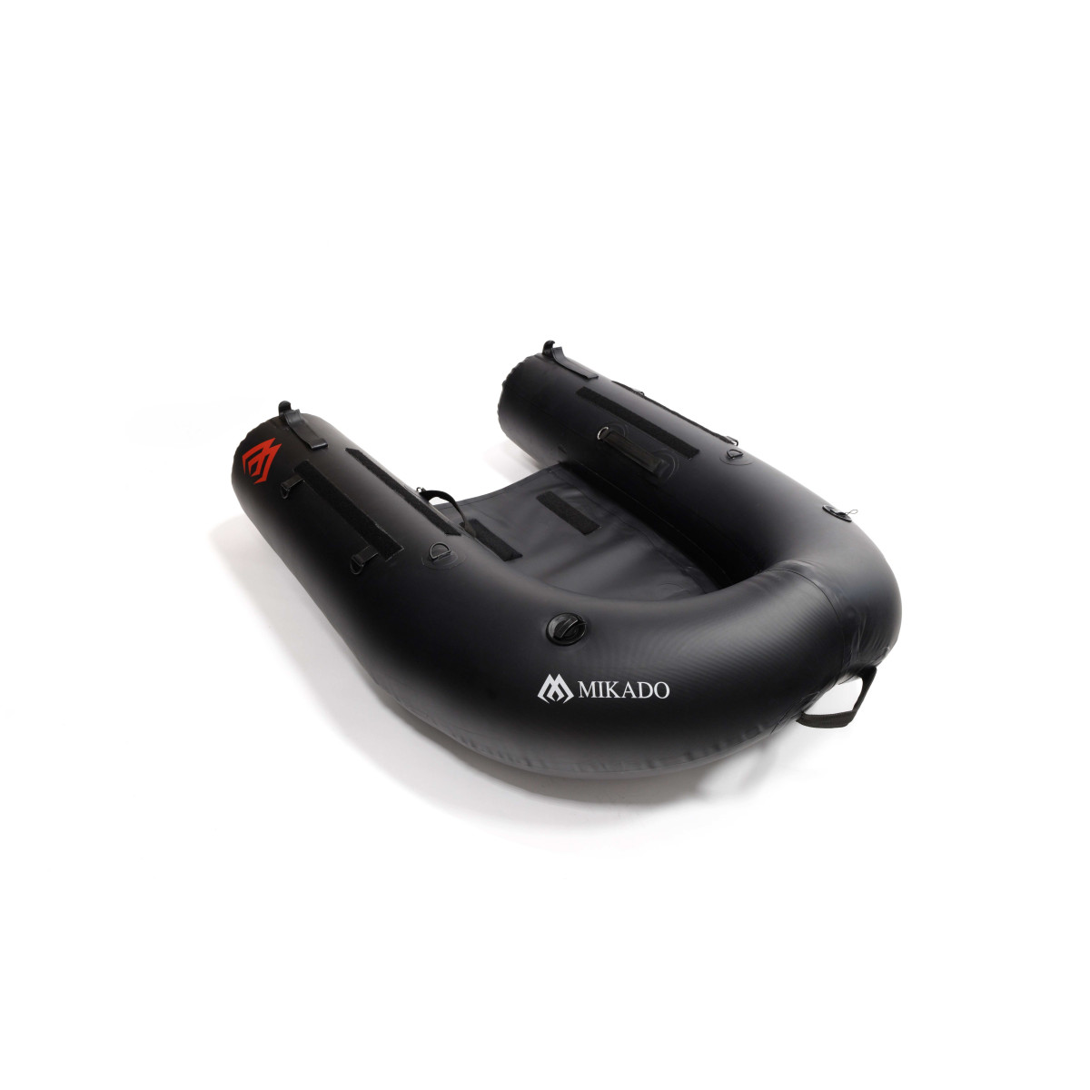 plywadelko-belly-boat-ii-150cm-x-116cm-mikado plywadelko-belly-boat-ii-150cm-x-116cm-mikado