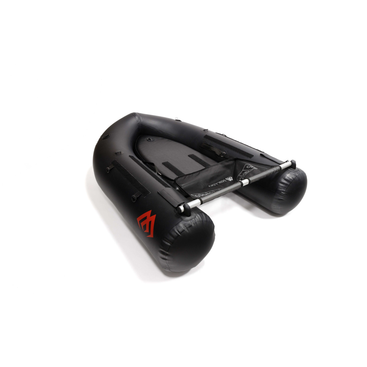 plywadelko-belly-boat-ii-150cm-x-116cm-mikado plywadelko-belly-boat-ii-150cm-x-116cm-mikado