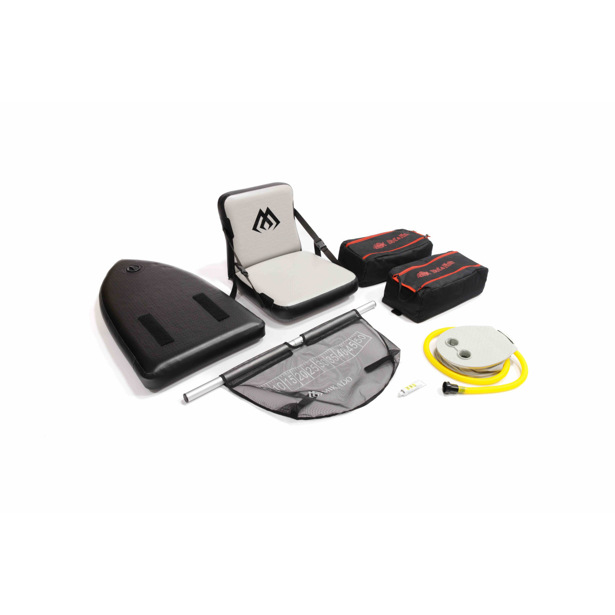 plywadelko-belly-boat-ii-150cm-x-116cm-mikado plywadelko-belly-boat-ii-150cm-x-116cm-mikado