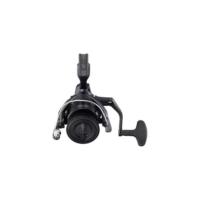 Kołowrotek Shimano Aero 3000 Kołowrotek Shimano Aero 3000