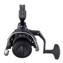 Kołowrotek Shimano Aero 4000 Kołowrotek Shimano Aero 4000