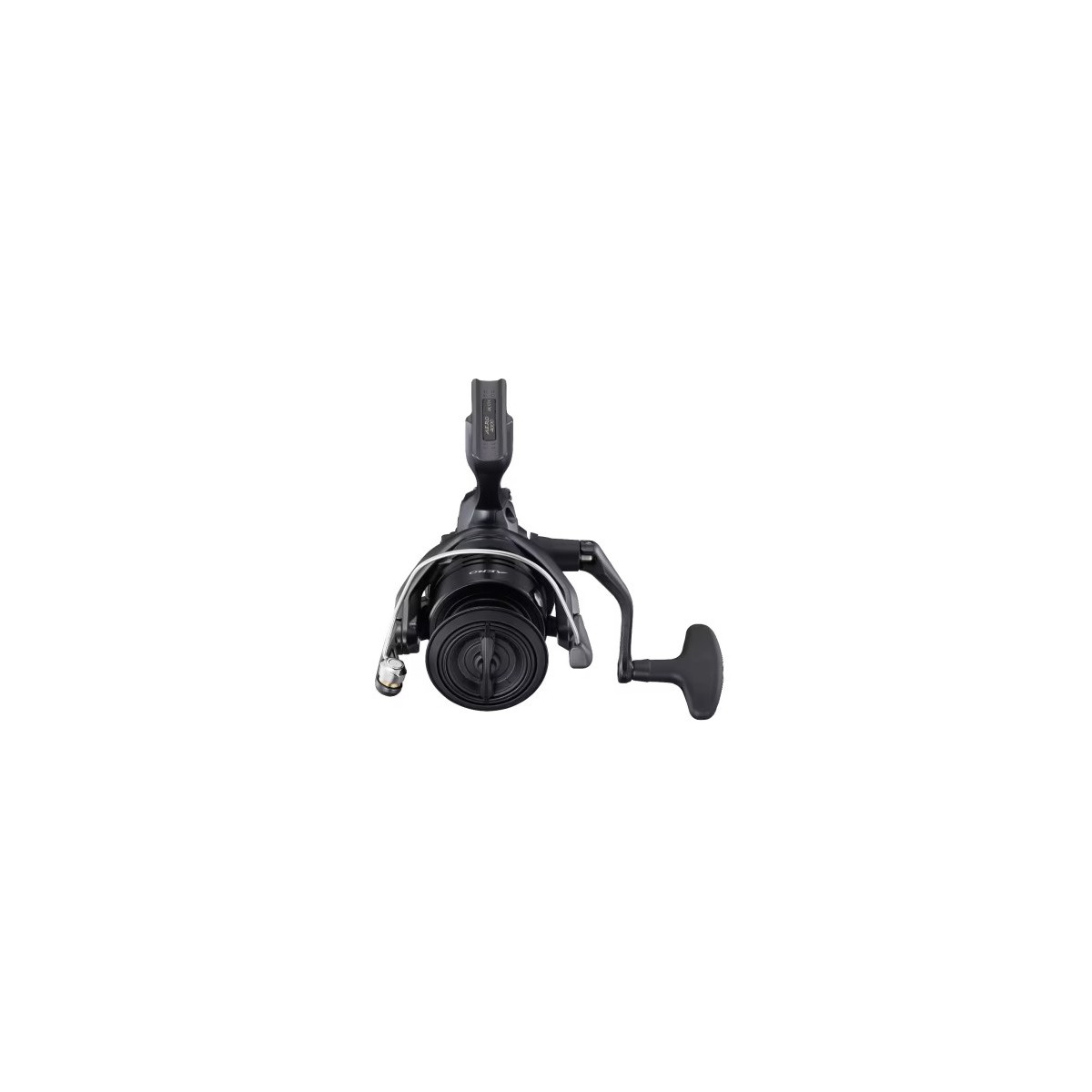 kolowrotek-aero-shimano kolowrotek-aero-shimano