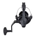 Kołowrotek Shimano Aero 3000 Kołowrotek Shimano Aero 3000
