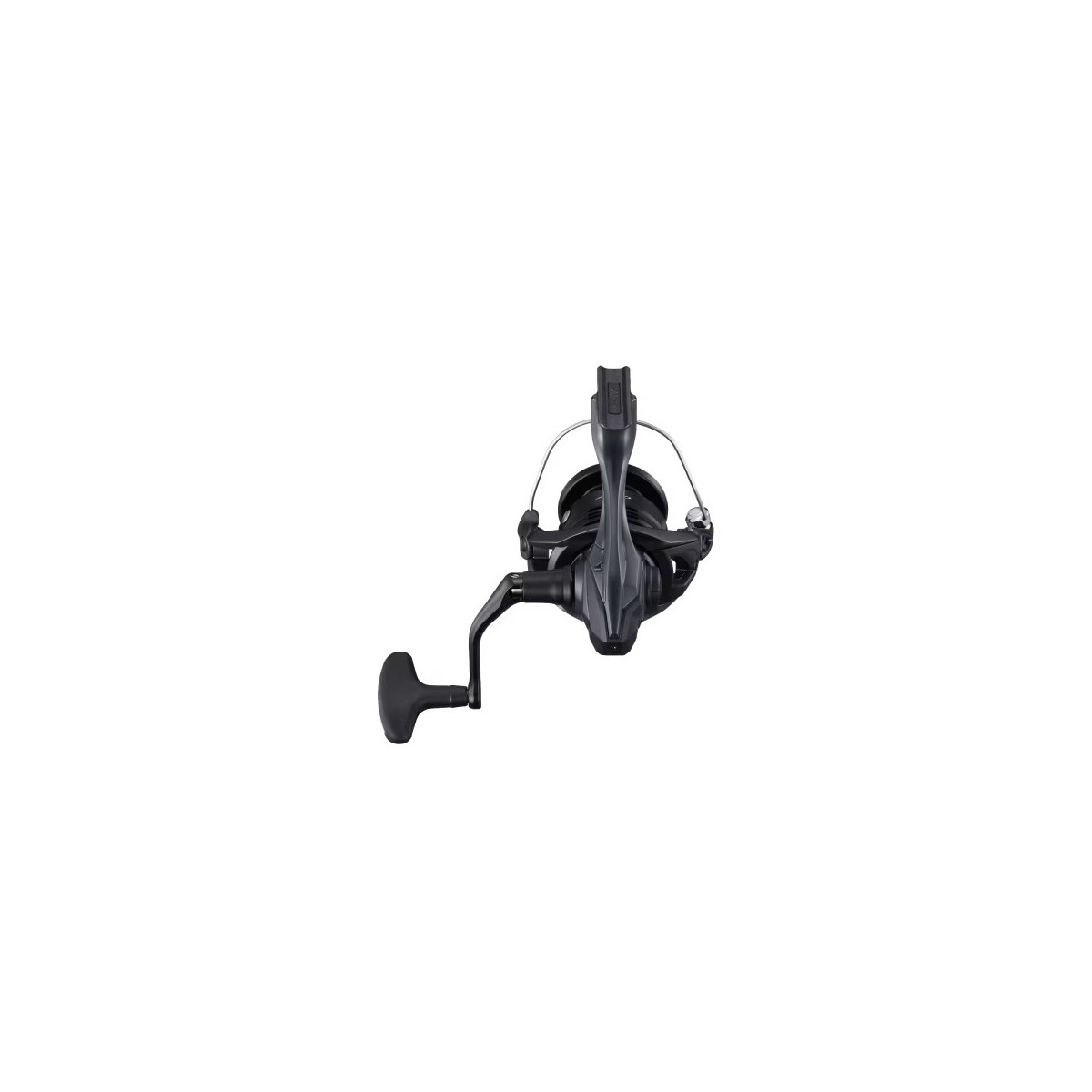 kolowrotek-aero-shimano kolowrotek-aero-shimano