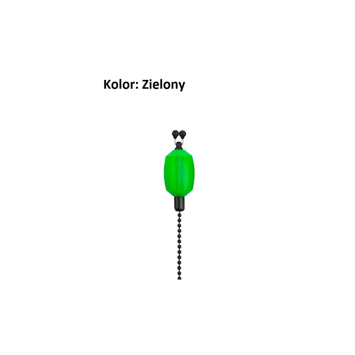 hanger-black-label-dumpy-bobbin-fox