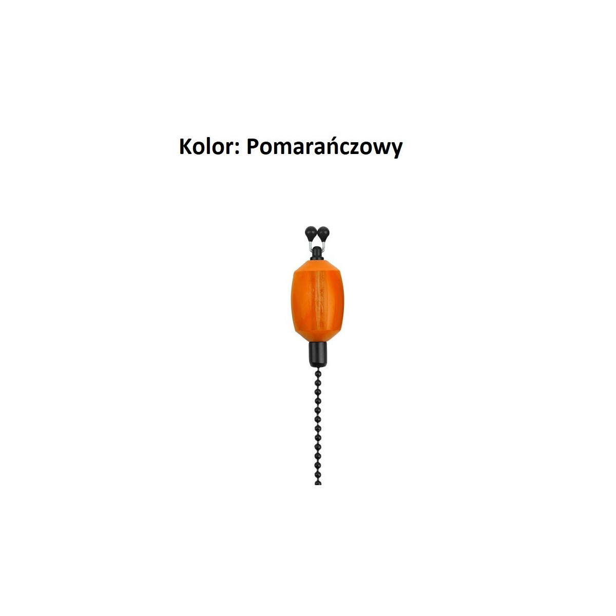 hanger-black-label-dumpy-bobbin-fox hanger-black-label-dumpy-bobbin-fox